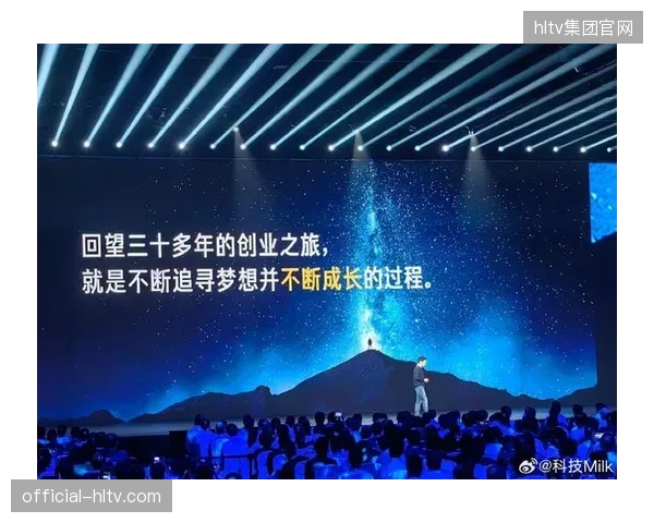 世界杯医疗保障投入巨大，赛事后的闲置设施如何规避重复建设浪费？