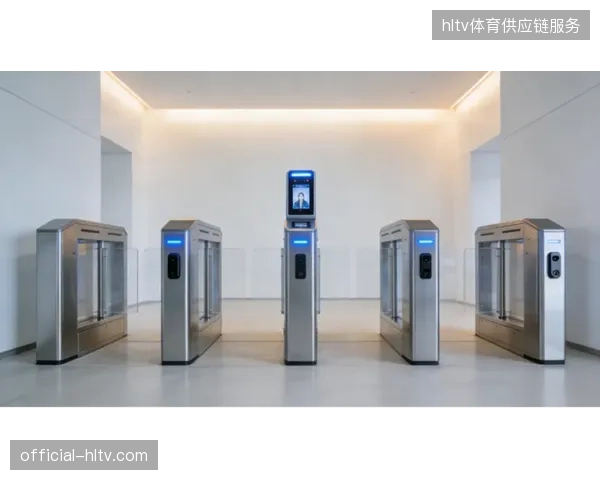 智慧场馆多系统互不兼容，会员现场核销礼遇为何处处碰壁？