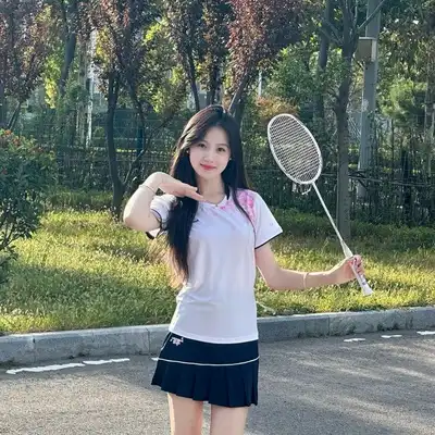 邓昊
