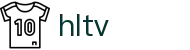 hltv官方网站 - HLTV Official