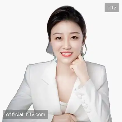 刘语