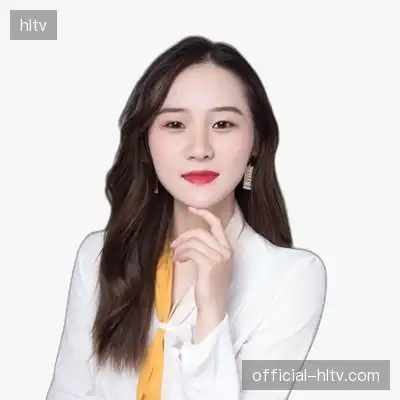 汪军睿